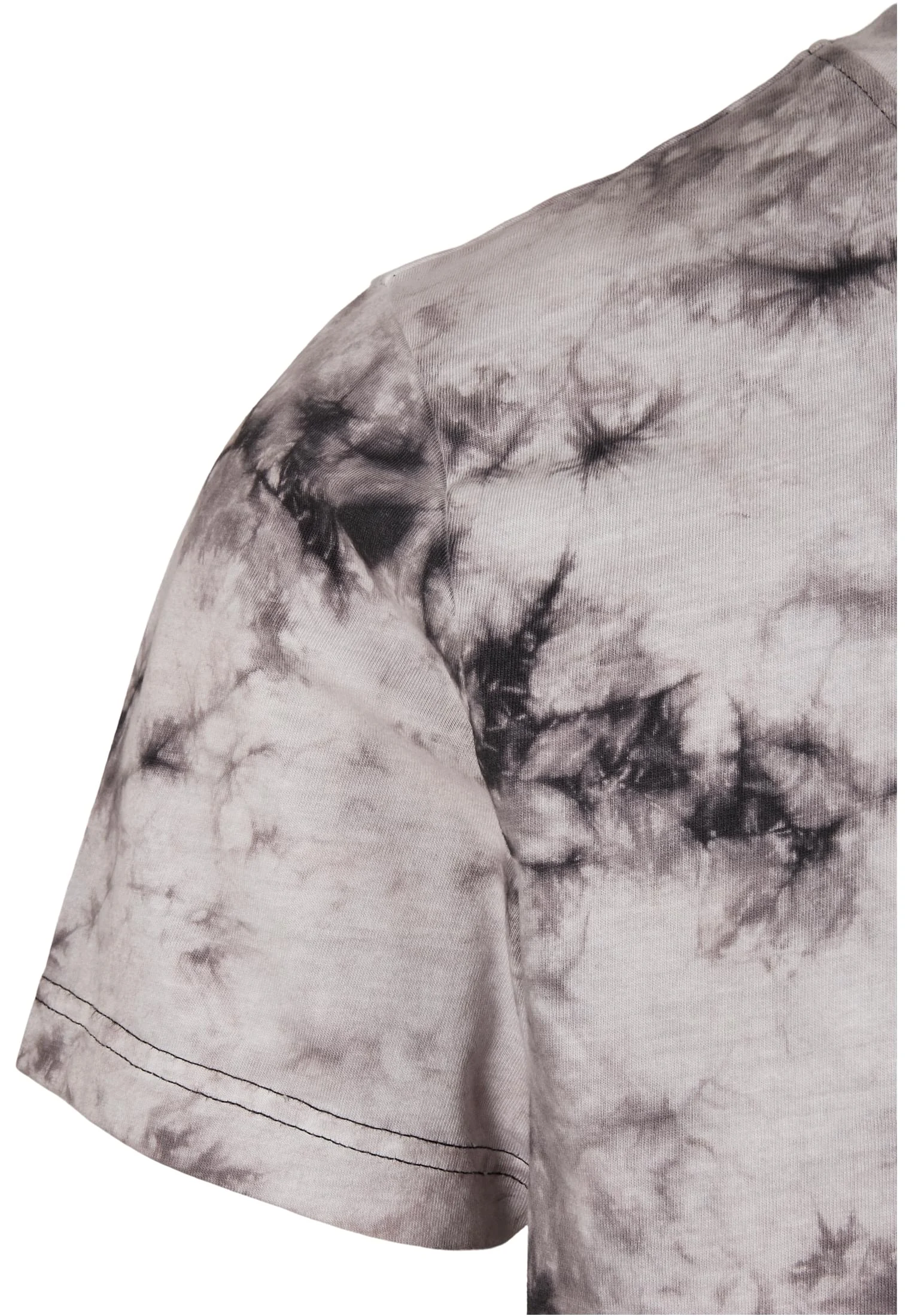 skwm-tb-TB4157_P8-01248_a4172b0c-9727-4284-8752-e78c29370ad4 Black Tie Dye Tee