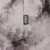 skwm-tb-TB4157_P9-01248_997a6e66-2781-48b4-ac6b-06599833f8b2 Black Tie Dye Tee