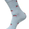 skwm-tb-TB4228_P8-02999 Essentials Yarn Fruit Socks 3-Pack