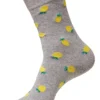 skwm-tb-TB4228_P9-02999 Essentials Yarn Fruit Socks 3-Pack