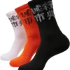 skwm-tb-TB4235_P1-03004_5701f3ed-0e3a-4575-b1c9-735dae385b4a Chinese Logo Socks 3-Pack