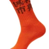 skwm-tb-TB4235_P7-03004 Chinese Logo Socks 3-Pack