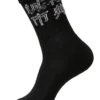 skwm-tb-TB4235_P8-03004 Chinese Logo Socks 3-Pack