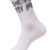 skwm-tb-TB4235_P9-03004 Chinese Logo Socks 3-Pack