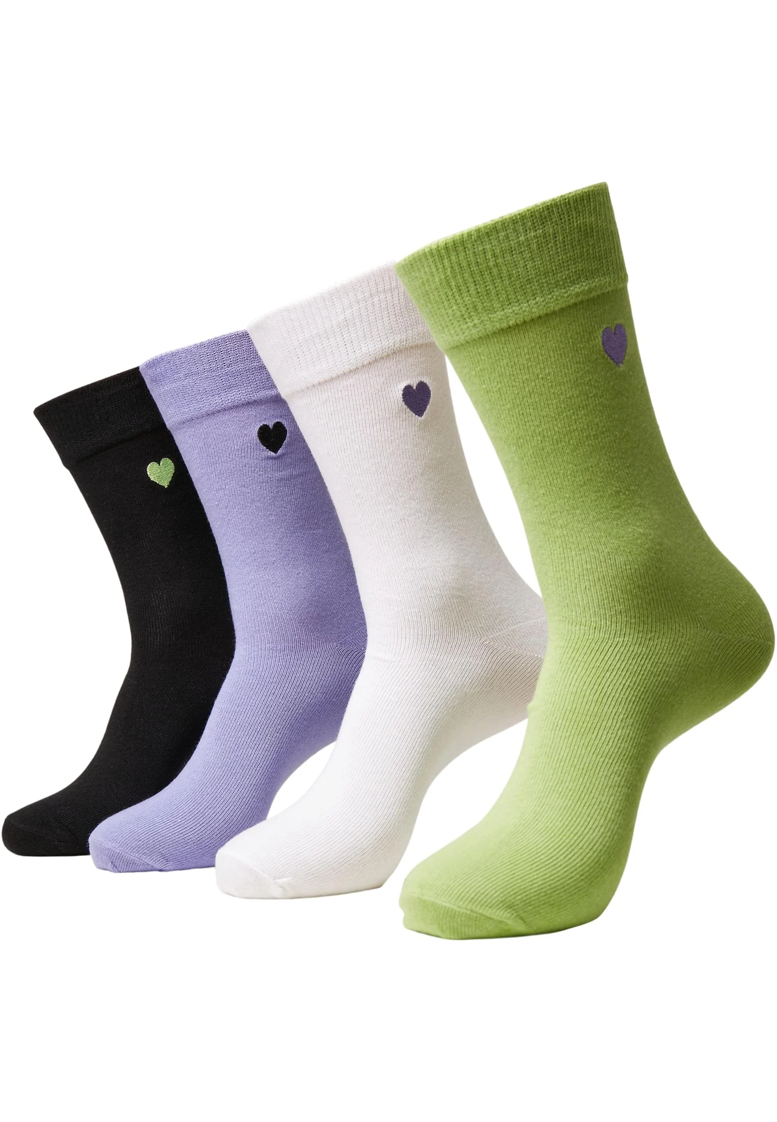 skwm-tb-TB4242_P1-02994_10761dd5-408f-47c2-ad6e-a16e97b60983 Heart Socks 4-Pack