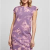 skwm-tb-TB4352_Mw1-02898_d80920e4-5d33-4fcc-909f-759166e83cb7 Ladies Bleached Dress