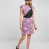 skwm-tb-TB4352_Mw12-02898 Ladies Bleached Dress