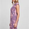 skwm-tb-TB4352_Mw4-02898 Ladies Bleached Dress