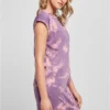 skwm-tb-TB4352_Mw5-02898 Ladies Bleached Dress