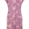skwm-tb-TB4352_P1-02898_f62ab766-ed55-409d-808d-89cc6e1bcfd7 Ladies Bleached Dress