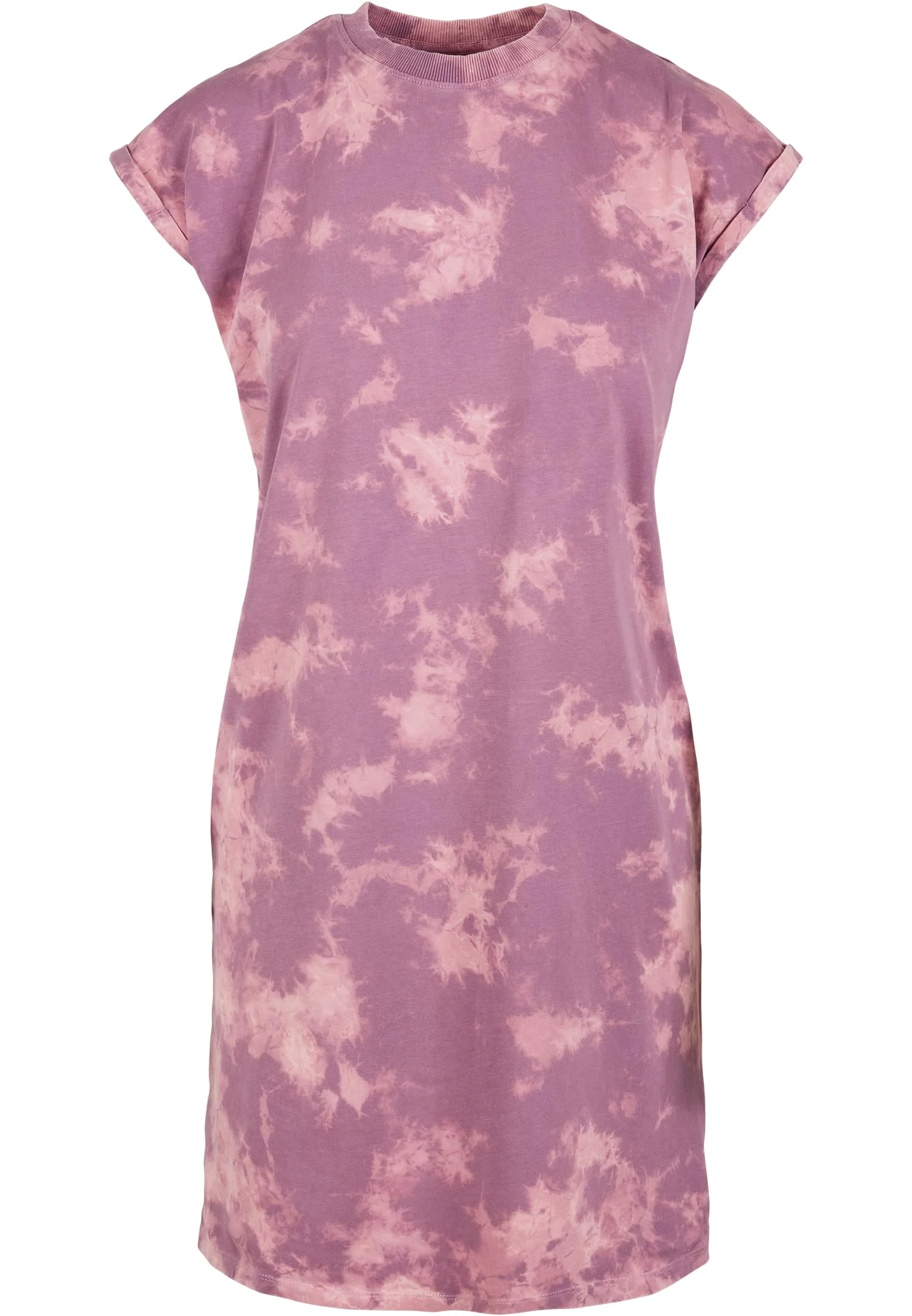 skwm-tb-TB4352_P1-02898_f62ab766-ed55-409d-808d-89cc6e1bcfd7 Ladies Bleached Dress