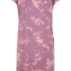 skwm-tb-TB4352_P2-02898_81e6ca8d-1a9c-4cf5-8329-24b0944802e8 Ladies Bleached Dress