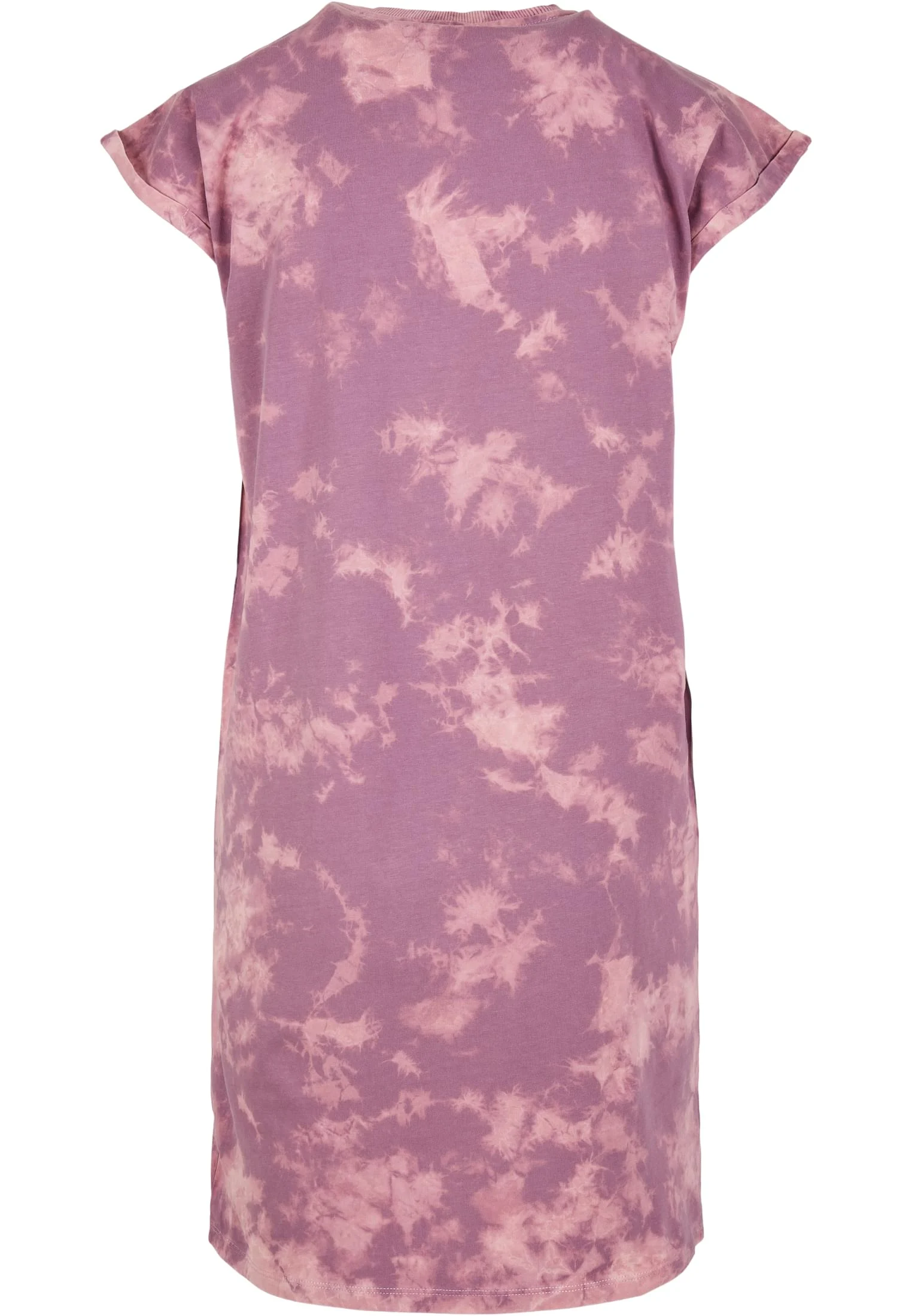 skwm-tb-TB4352_P2-02898_81e6ca8d-1a9c-4cf5-8329-24b0944802e8 Ladies Bleached Dress