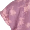 skwm-tb-TB4352_P8-02898_cdbeed21-ee73-4c10-aff2-a7af8041abfb Ladies Bleached Dress