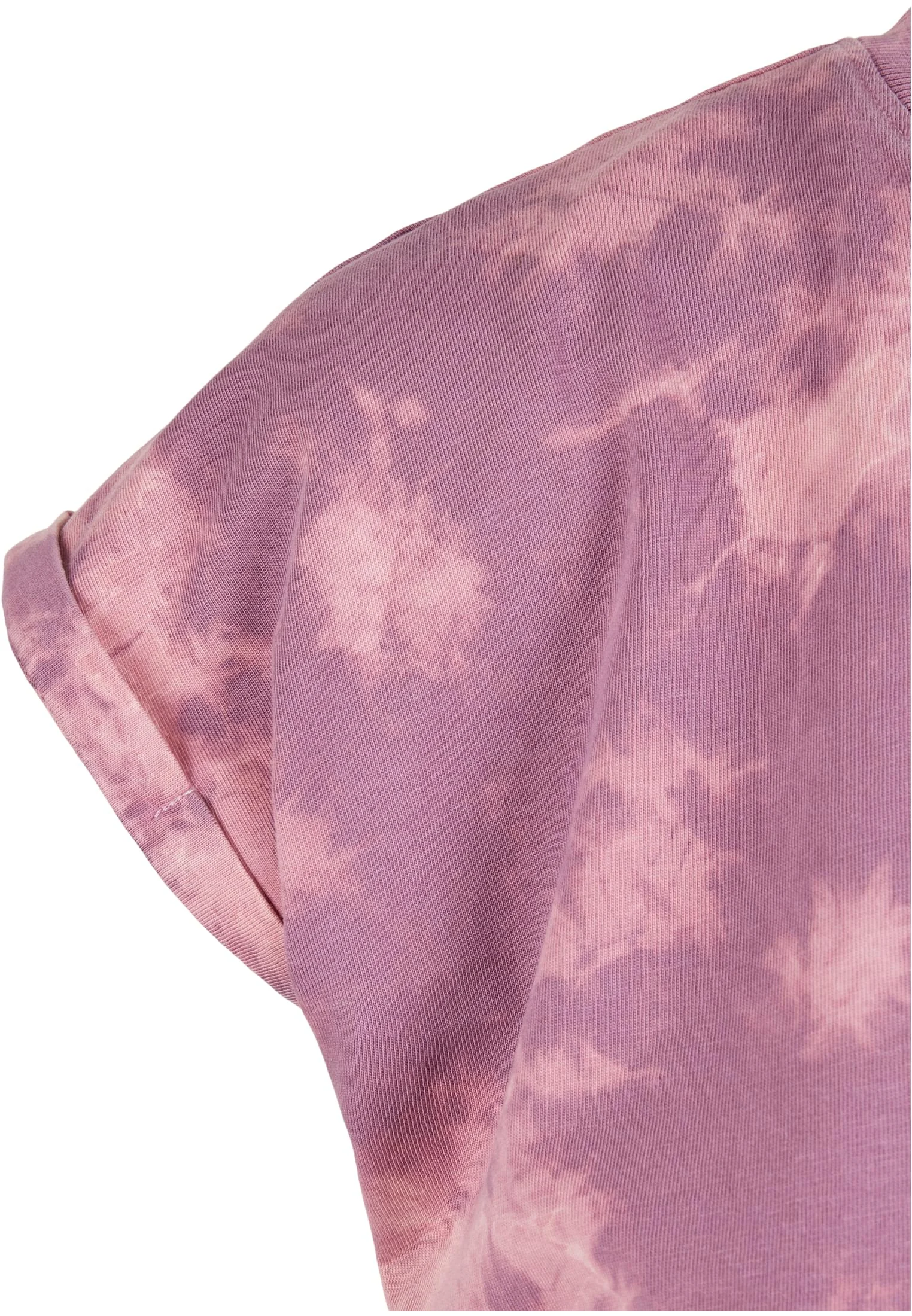 skwm-tb-TB4352_P8-02898_cdbeed21-ee73-4c10-aff2-a7af8041abfb Ladies Bleached Dress