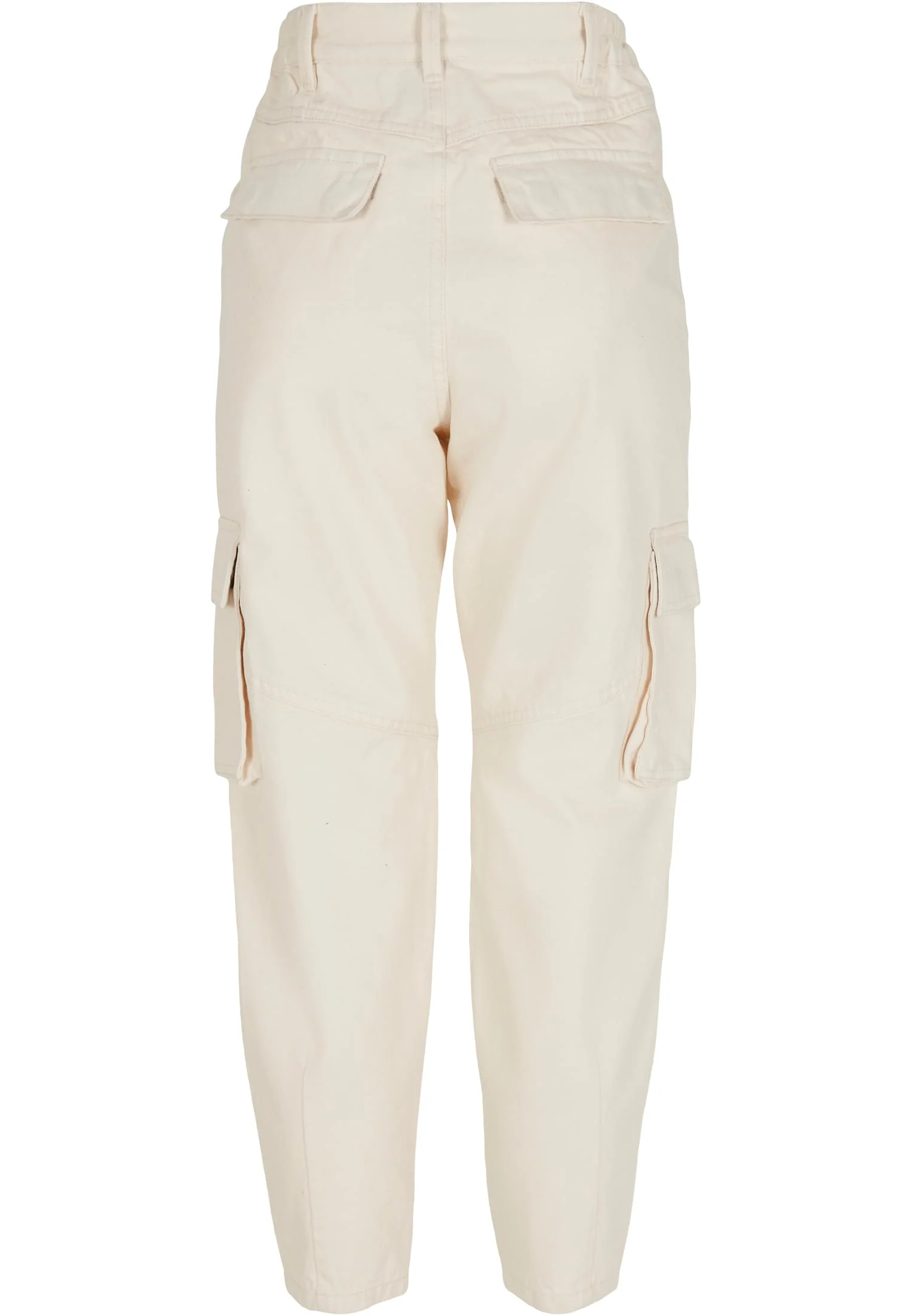 skwm-tb-TB4361_P2-02903_e444b065-7568-4114-b964-b234ec315145 Ladies Ballon Fit Cargo Twill Pants