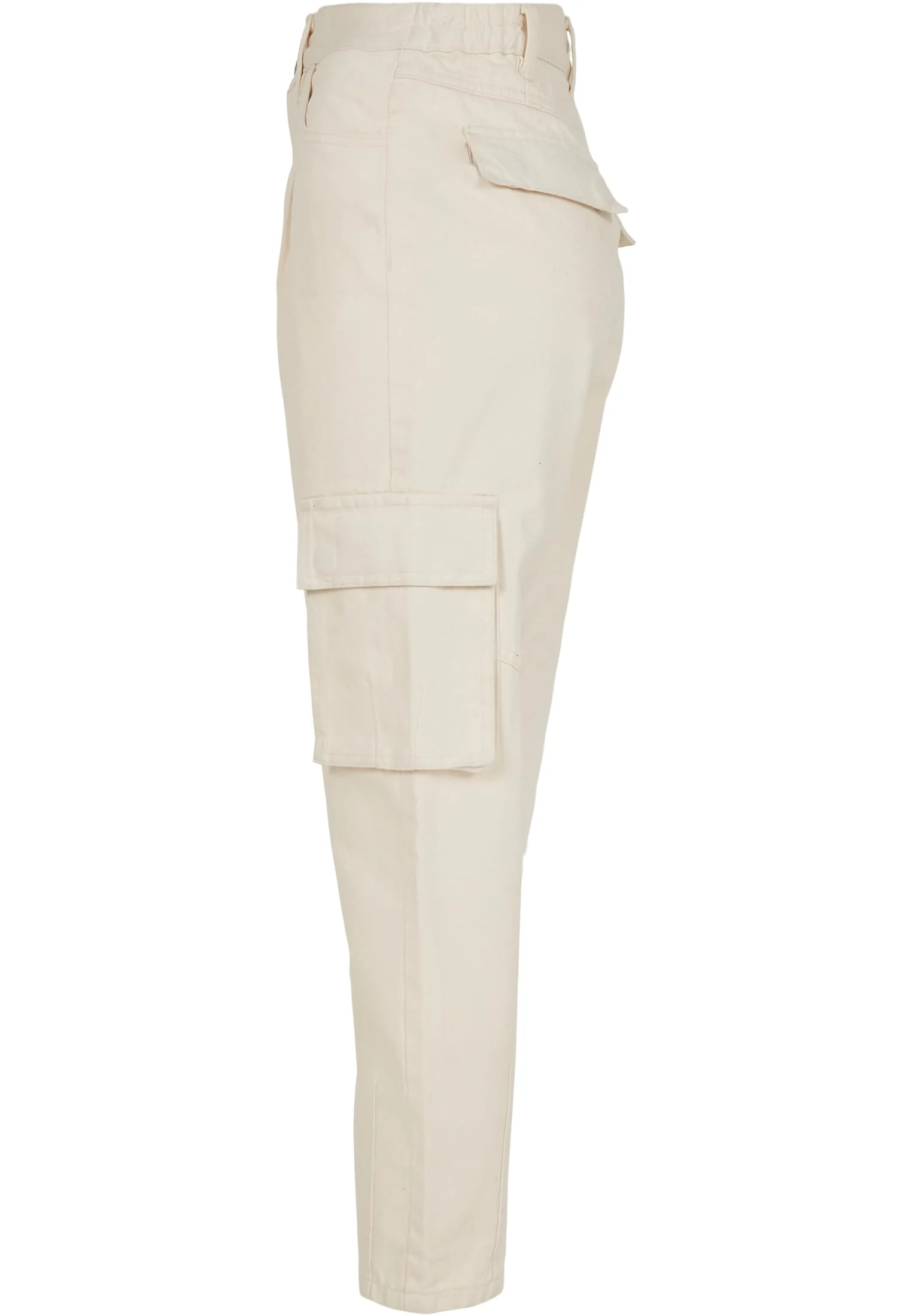 skwm-tb-TB4361_P4-02903_b11055b1-dafe-4fd4-b46a-d059ddde8461 Ladies Ballon Fit Cargo Twill Pants