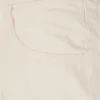 skwm-tb-TB4361_P7-02903_91624112-35b5-476f-b235-28481a305250 Ladies Ballon Fit Cargo Twill Pants