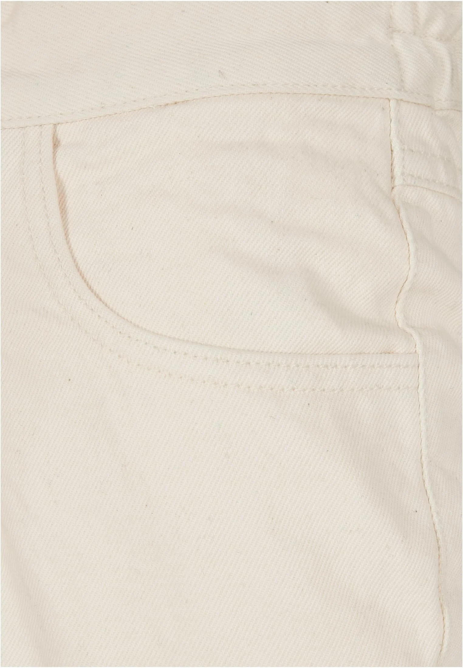 skwm-tb-TB4361_P7-02903_91624112-35b5-476f-b235-28481a305250 Ladies Ballon Fit Cargo Twill Pants