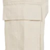 skwm-tb-TB4361_P8-02903_72f1cff4-4776-4a4e-b742-b096651b1a5d Ladies Ballon Fit Cargo Twill Pants