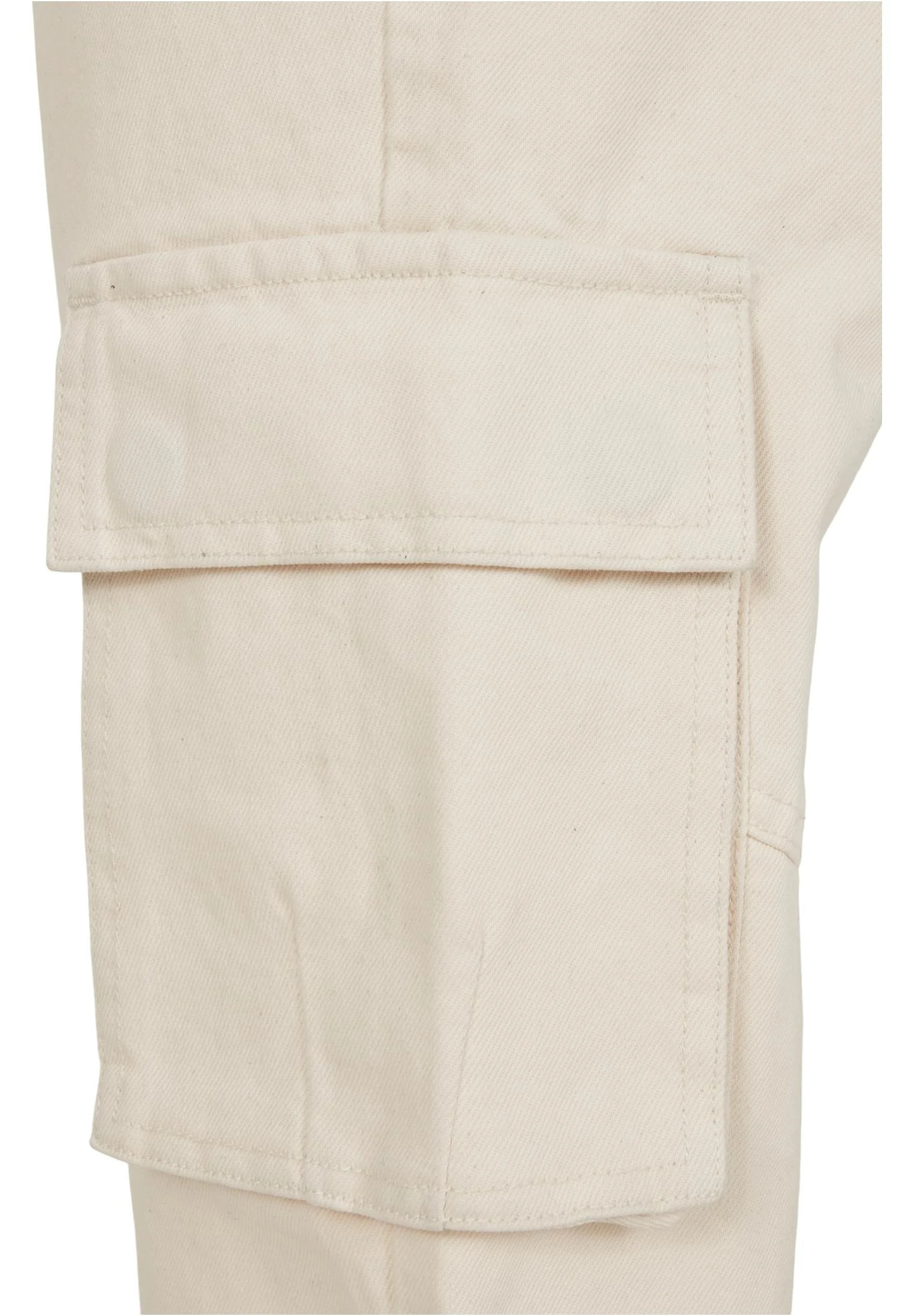 skwm-tb-TB4361_P8-02903_72f1cff4-4776-4a4e-b742-b096651b1a5d Ladies Ballon Fit Cargo Twill Pants
