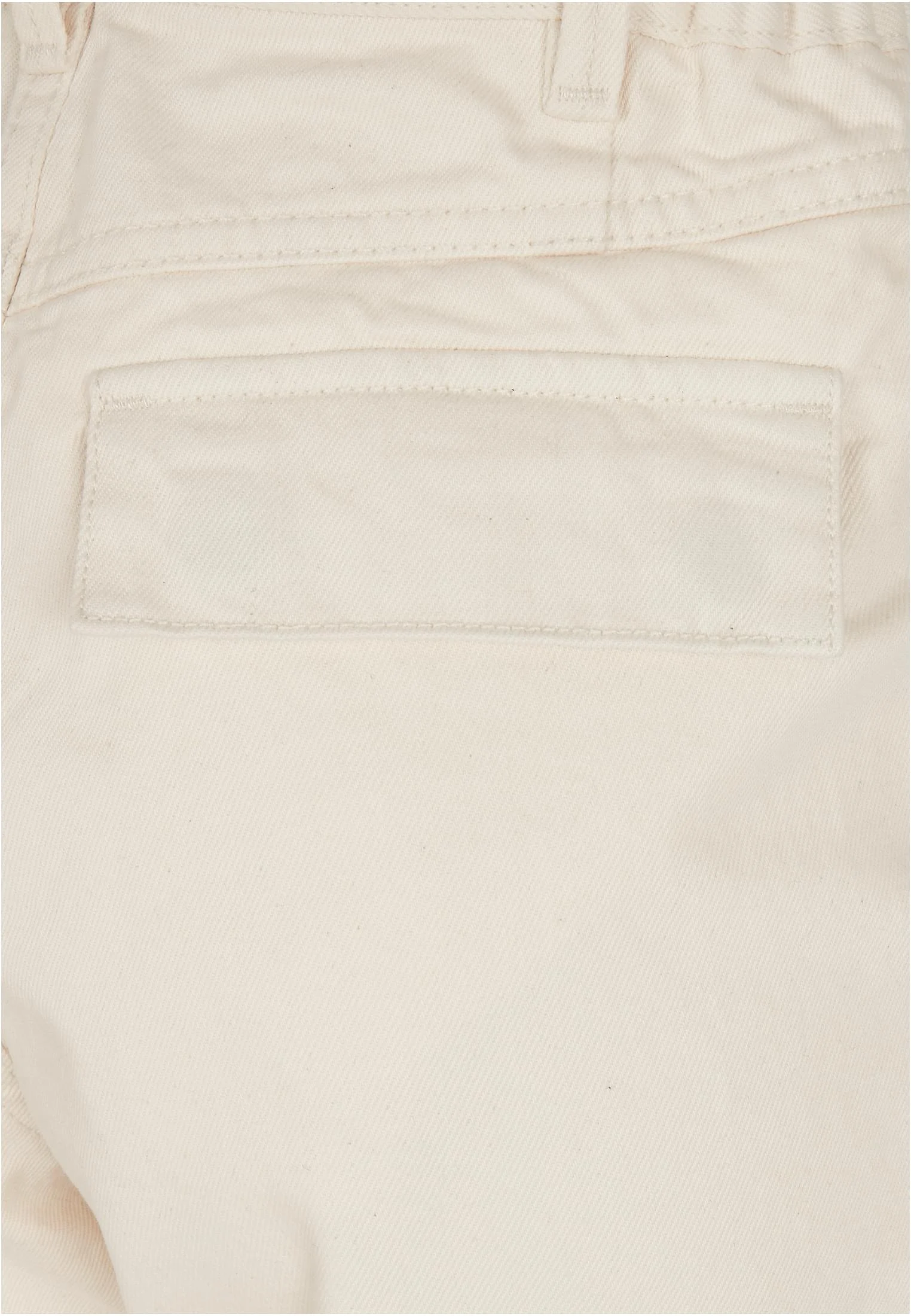skwm-tb-TB4361_P9-02903_e3456286-70cc-4373-8ef6-c5f46b3ccae4 Ladies Ballon Fit Cargo Twill Pants