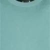 Ladies Essentials Cotton Cut On Sleeve Tee Dress