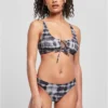 skwm-tb-TB4384_Mw1-00826_7937fbd6-f312-4c04-894f-79ebdd554765 Ladies Lace Up Tie Dye Bikini