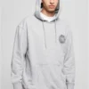 Globetrotter Hoody