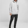 Globetrotter Hoody