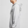 Globetrotter Hoody