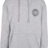 Globetrotter Hoody