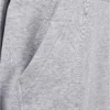 Globetrotter Hoody