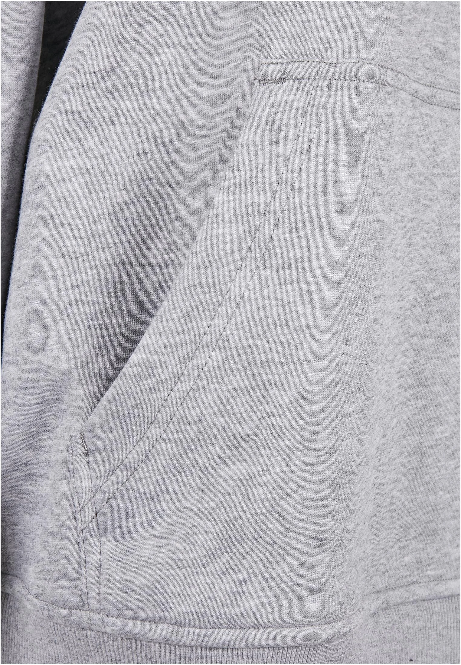 Globetrotter Hoody