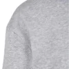 Globetrotter Hoody