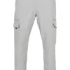 skwm-tb-TB4396_P1-02946_0c772325-5c9c-4207-84b4-8b150a758207 Adjustable Nylon Cargo Pants