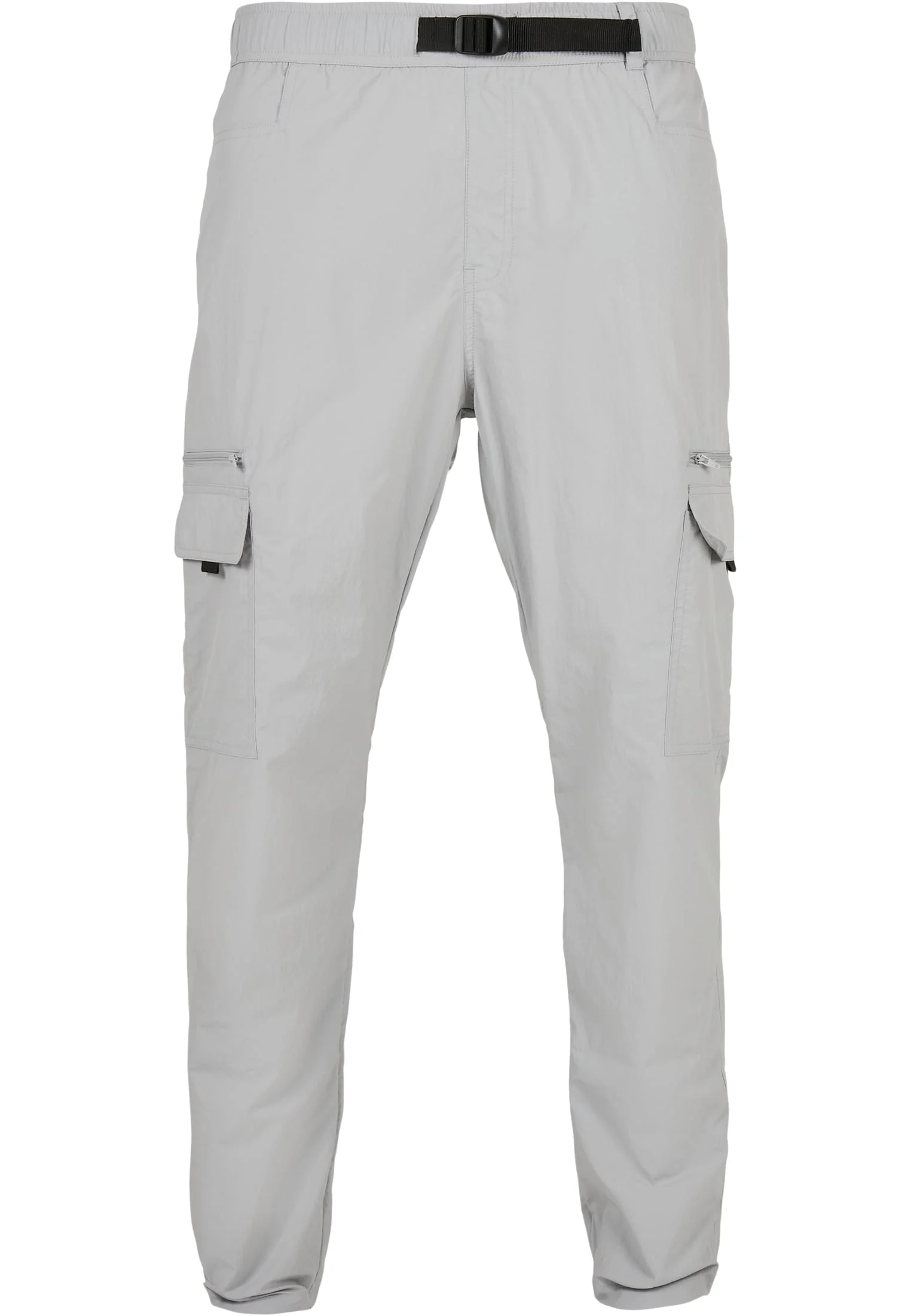 skwm-tb-TB4396_P1-02946_0c772325-5c9c-4207-84b4-8b150a758207 Adjustable Nylon Cargo Pants
