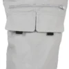 skwm-tb-TB4396_P10-02946_64342705-f2dc-4f4c-ae56-16ce47f2f912 Adjustable Nylon Cargo Pants