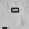 skwm-tb-TB4396_P12-02946_25bfc08f-02f3-4fe4-9cae-38b004d7cd8e Adjustable Nylon Cargo Pants