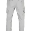 skwm-tb-TB4396_P2-02946_afef3404-0bcb-4c77-9def-38c1d52ab44e Adjustable Nylon Cargo Pants
