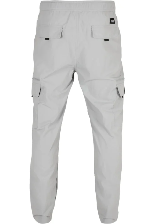 skwm-tb-TB4396_P2-02946_afef3404-0bcb-4c77-9def-38c1d52ab44e Adjustable Nylon Cargo Pants