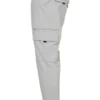 skwm-tb-TB4396_P4-02946_1c495904-5c17-4f7a-8f80-63437b90388a Adjustable Nylon Cargo Pants