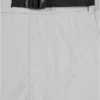 skwm-tb-TB4396_P7-02946_00bbc450-40fc-4bc0-b6b1-f311d0dc02f5 Adjustable Nylon Cargo Pants