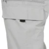skwm-tb-TB4396_P9-02946_8f8dee69-c2f6-4c90-a80f-aa6366a4d51e Adjustable Nylon Cargo Pants