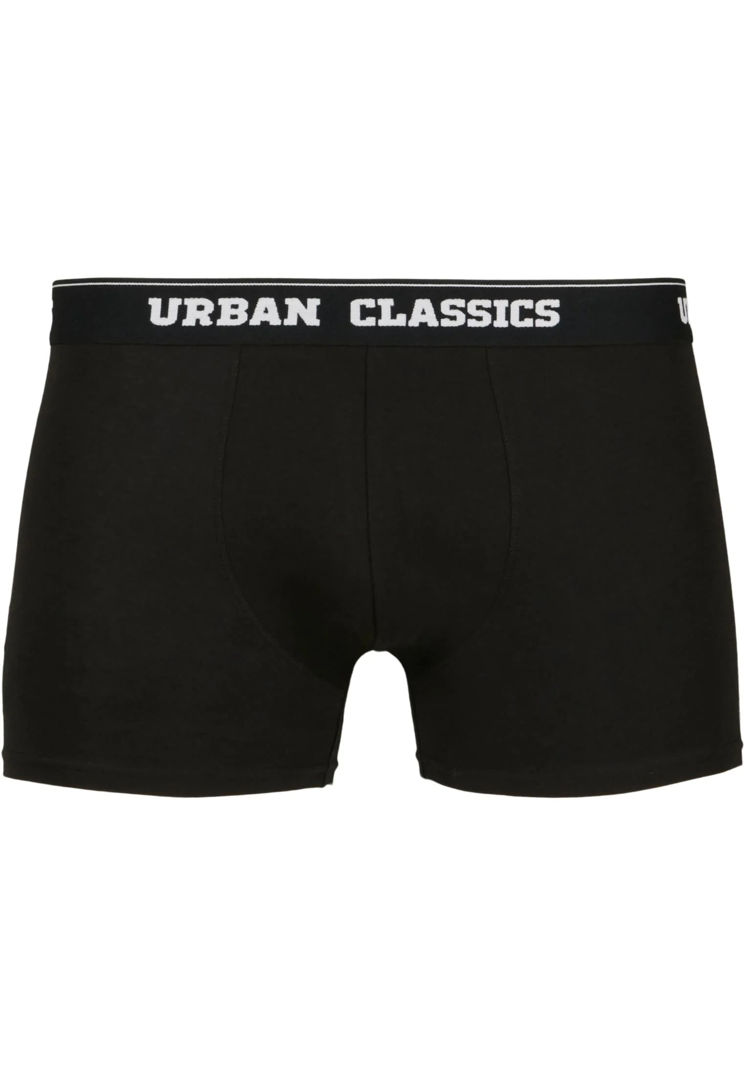 skwm-tb-TB4417_P3-03511_3ebc0af8-8f5a-4a05-925a-1e00a05df338 Essentials Boxer Shorts 5-Pack