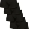 skwm-tb-TB4417_P30-03511_a98db963-8201-4744-921b-ffd0a711c523 Essentials Boxer Shorts 5-Pack