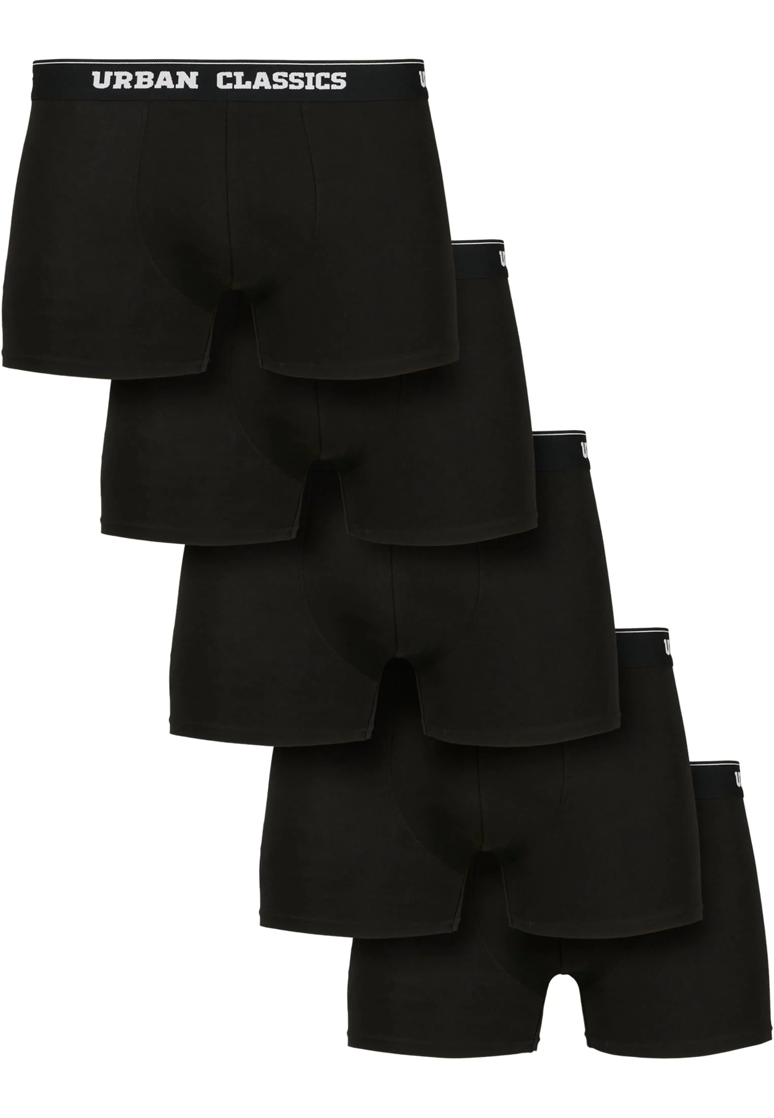 skwm-tb-TB4417_P30-03511_a98db963-8201-4744-921b-ffd0a711c523 Essentials Boxer Shorts 5-Pack