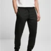 Basic Sweatpants 2.0