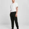 Basic Sweatpants 2.0