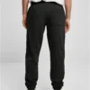 Basic Sweatpants 2.0